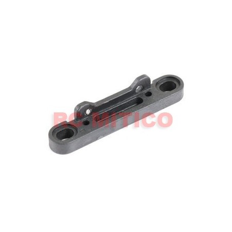 60020 - Rear Lower Suspension Arm Reinforcement P
