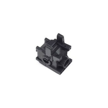 60021 - Caja de Diferencial - Gear Box