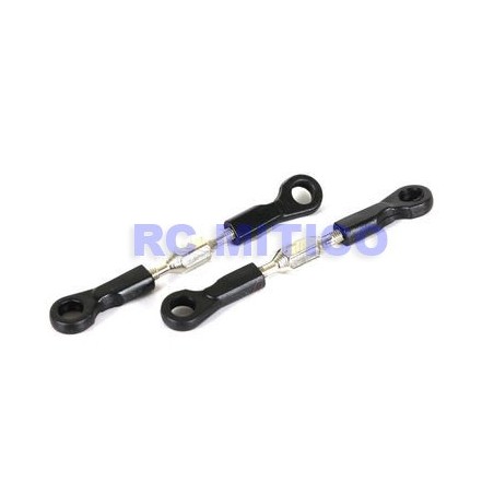 60029 / 60029N - Servo Link x2 unidades