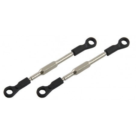 60030 - Steering Link x2 unidades