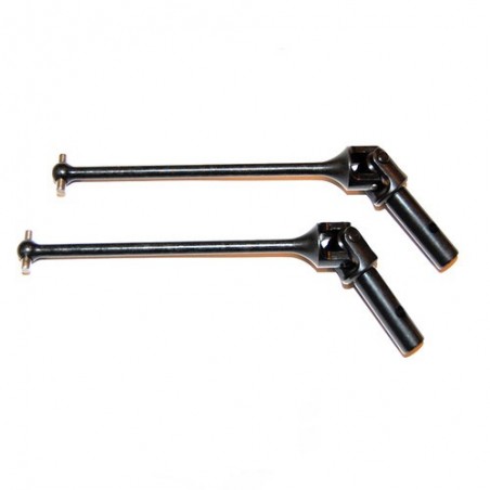 60031 / 60031P - Cardan delantero x2 uds.