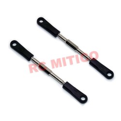 60034 / 60034N - Rear Upper Suspension Arm x2 uds.