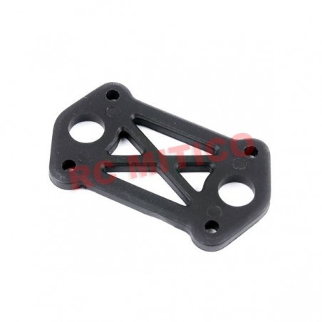 60054 - Center diff. Top Plate