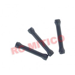 60055 - Wing Reinforcement Post