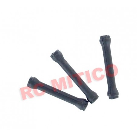 60055 - Wing Reinforcement Post