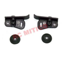 60056 - Wing Adjustable Mount