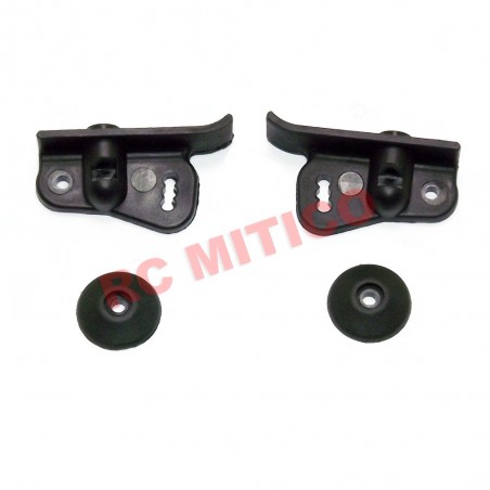 60056 - Wing Adjustable Mount