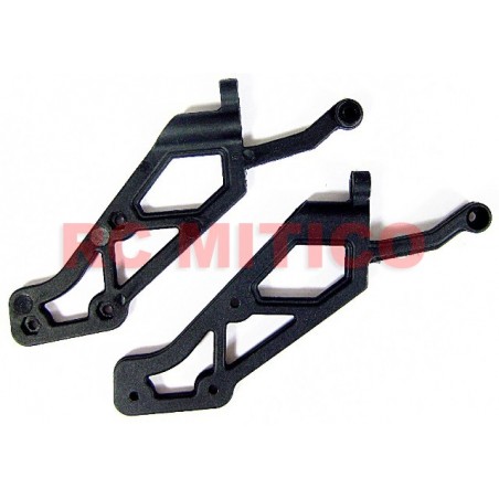 60057 - Wing Stay - Soporte de aleron