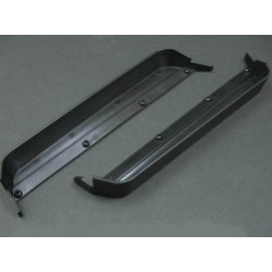 61002 - Side Guard (Dcha. Izda)