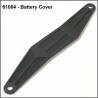 61004 - Battery Cover