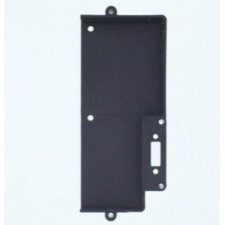61007 - Receiver Case