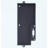 61007 - Receiver Case
