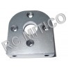 61008 - Motor Secure Plate - Bancada Brusless 1