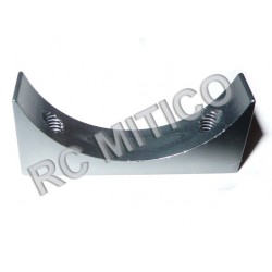 61009 - Motor Mount - Bancada Brushless 2