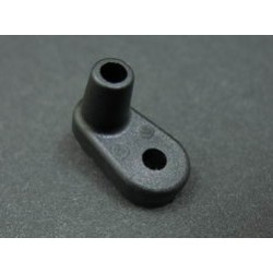 61016 - Antena mount - Soporte de Antena