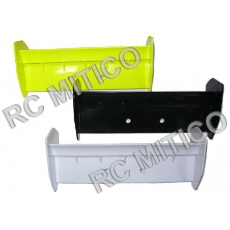 85737 - Aleron Truggy - Buggy 1/8 - VARIOS COLORES