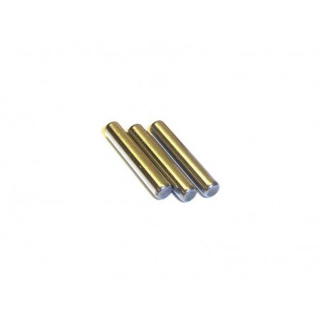 85808 - Diff Bevel Gear Pins x 3 unidades