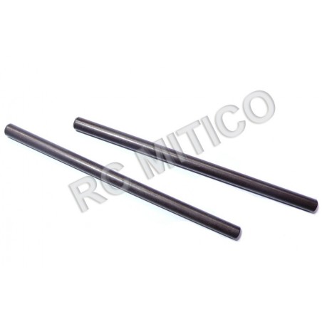 60072 - Delant./Trasero Lower Susp. Arm 3x66mm - 2 uds.