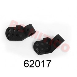 62017 - Body Post Mount - Soportes DELANTEROS