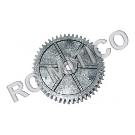 28007 - Gear 50 dientes