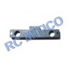 28008 - Radio tray botom mount