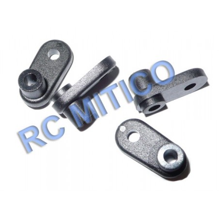 28009 - Antena mount - Soporte de Antena