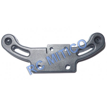 28010 - Front top plate