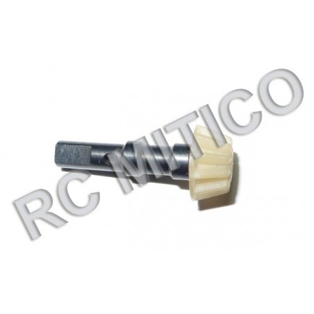 28012 - Pinion drive 11 dientes