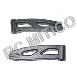 85003 - Front Upper Suspension Arms - 2 Uds.