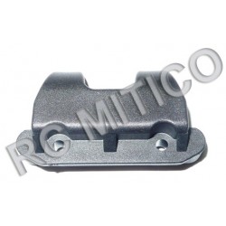 85010 - Front/Rear Bumper Paragolpes Del. - Tras.