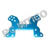 85011 - Front Shock Tower Aluminio