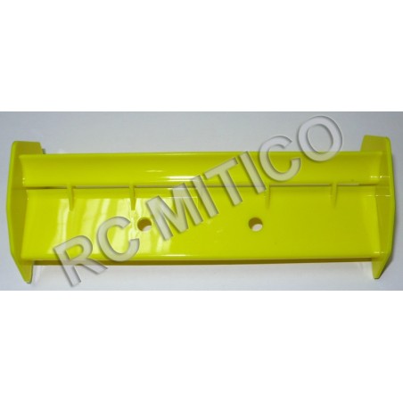 85016 - Tail Wing - Aleron VARIOS COLORES