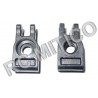 86012 - Rear Uprights - Manguetas traseras x2 uds.