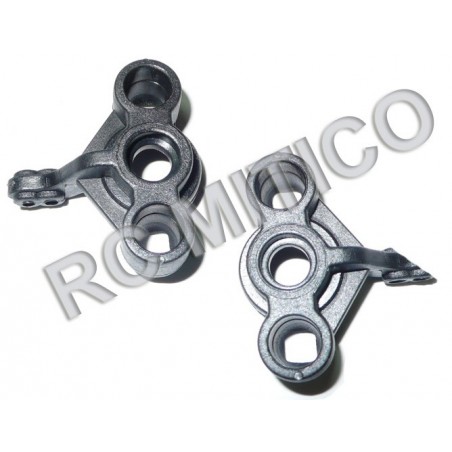 86013 - Steering Hubs - Manguetas delanteras