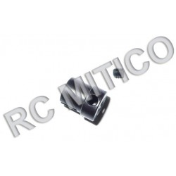 86020 - Universal Joint Cup con TORNILLO