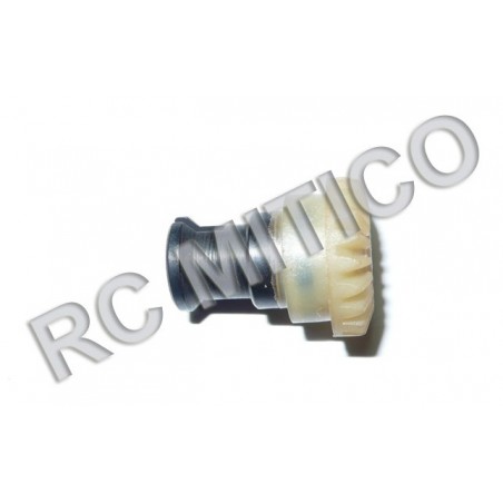 86023 - Gear 24 dientes