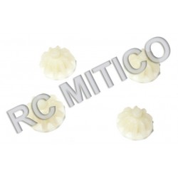 86024 - Gear 12 dientes