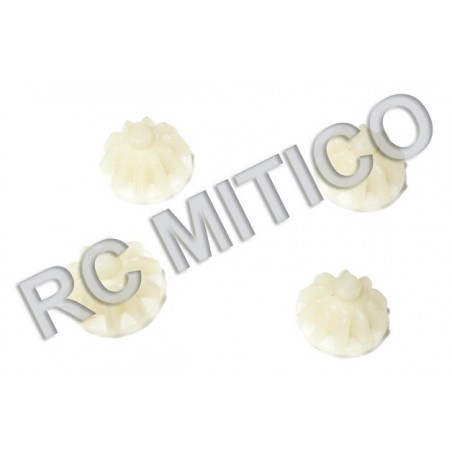 86024 - Gear 12 dientes