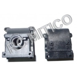 86030 - Gear Box - Caja de cambios