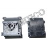 86030 - Gear Box - Caja de cambios