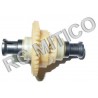 86033 - Differential Gear Complete - Diferencial