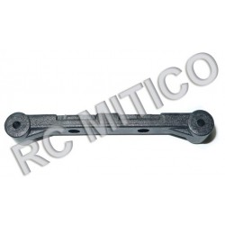 86034 - Front Upper Suspension Arm Holder