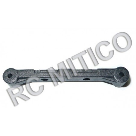 86034 - Front Upper Suspension Arm Holder