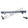 86055 - Steering Joint Lever - Barra de direccion