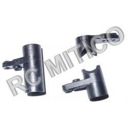 86057 - Steering Sway Arm - Salvaservos CUERPO