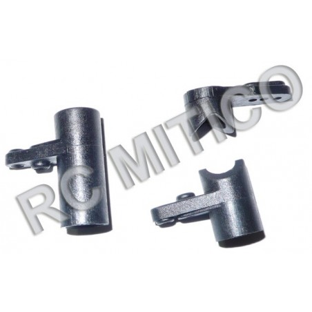 86057 - Steering Sway Arm - Salvaservos CUERPO