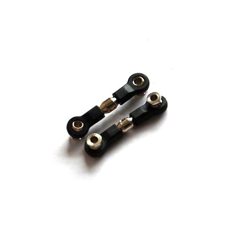 18241 - Rear Linkages 1/16 x2 pcs