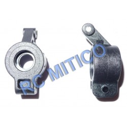 82806 - Manguetas Traseras x2