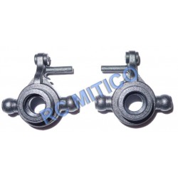 82807 - Manguetas delanteras x2