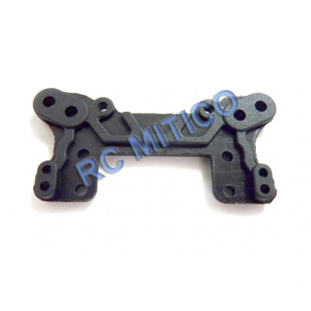 82817 - Torreta trasera